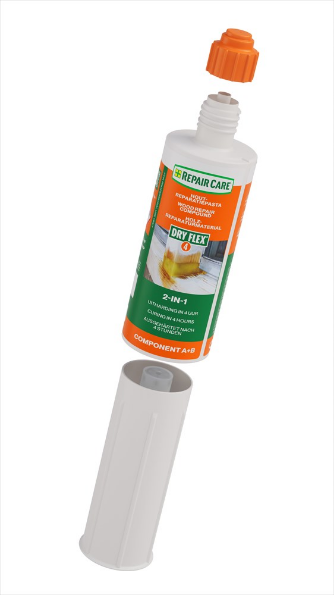 Afbeelding - https-www-ez-catalog-nl-Asset-5ef28cfb7b024547b90f2a6536a151e2-ImageFullSize-REPAIR-CARE-DRY-FLEX-4-OPEN-jpg